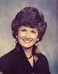 Sandra Lee (Jackson) Rowland