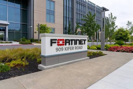 Fortinet: A Top Cybersecurity Stock With Growth Catalysts - The Globe and  Mail