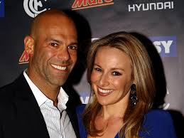 US remake for Ten thriller Secrets & Lies