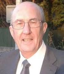 Cornwall funeral notices and tributes to people who have died