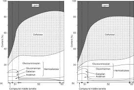 Maybe you would like to learn more about one of these? Hemicellulose An Overview Sciencedirect Topics