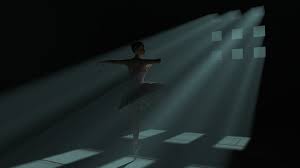 See more of shadow dancer on facebook. Ballet 3d Dance Shadows Free Image On Pixabay