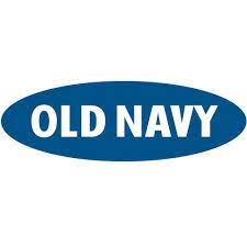 We did not find results for: Amazon Com Old Navy Gift Cards Configuration Asin E Mail Delivery Gift Cards