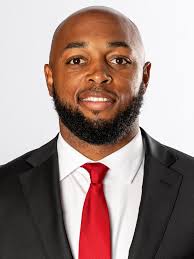 2019 Football Roster