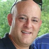 Greg Ferrell email address & phone number