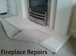 But how much do you love it when you accidentally fall, and end up with carpet burns? Carpet Burn Repair In Tamworth Carpet Doctor