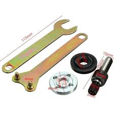 ดอกสว่านสไลด์เหล็ก ราคาถูก ซื้อออนไลน์ที่ - ก.ย. 2024 | Lazada.co.th