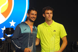 浜辺美波 中国 エロ shes extremely responsive and aims to make sure