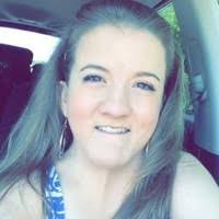 70+ "Bev Larson" profiles