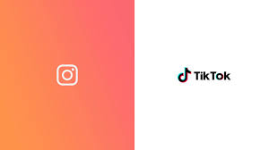 Where Is Your Soulmate Filter On Instagram And Tiktok The Best Followers