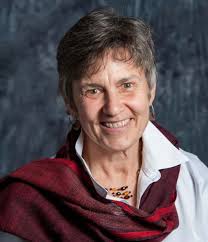 ISD 197 Names Inaugural Class of Warrior Hall of Fame