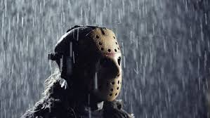 Why do i love the friday the 13th franchise so much? Jason S Back New Friday The 13th Movie Is Coming