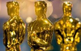 Todas las noticias sobre premios oscar publicadas en el país. Oscar 2021 Cuando Son Los Premios A Lo Mejor Del Cine El Informador