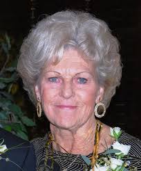 Obituary for Terra Katherine (Peretti) Pankratz (Guest book)