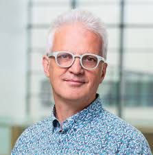 Three ERC Synergy Grants for TU Delft researchers