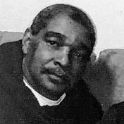 Search for Obituaries