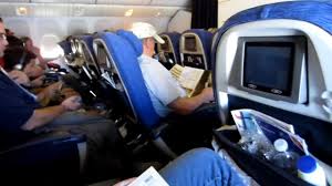 Use the airline seat map guide to look at cabin seat layout charts for airline's long haul and short haul aircraft, using the airline's airplane seat maps. British Airways 777 World Traveller Plus Cabin Youtube