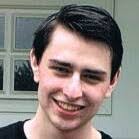 10+ "Nathan Massa" profiles