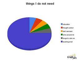 Pin On Beautiful Creatures 2