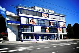 Herzlich wikommen im haus der schönheit! Das Haus Der Schonheit Schoenheitsklinik In Osterreich