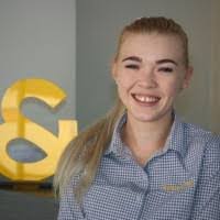 Jaclyn Tompkins's Instagram, Twitter & Facebook