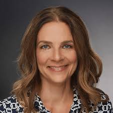 Talkdesk Appoints Tom Reilly to Board of Directors