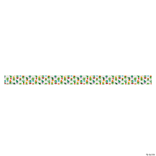 Eureka ® sharp bunch cactus bulletin board cutouts. Eureka Sharp Bunch Cactus Bulletin Board Borders Oriental Trading