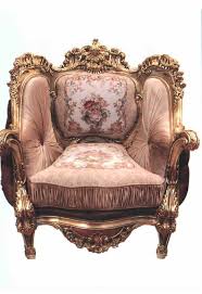 Https Instagram Com P 2tt Dgackk Rococo Furniture Ornate Furniture Upscale Furniture