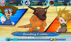Collect and battle your ultimate digimon heroes! Digimon Adventure Game Free Download For Android