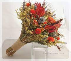 Maybe you would like to learn more about one of these? Homemade Bridal Bouquets For Rustic Wedding Burgandy Sage Green Google Search Flower Bouquet Wedding How To Preserve Flowers Dried Flowers Diy