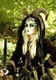 Check spelling or type a new query. Related Image Scary Halloween Costumes Halloween Costumes Women Scary Fantasy Costumes