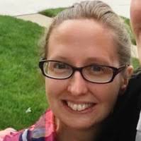 30+ "Sarah Spann" profiles