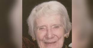 Beryl Glover's Instagram, Twitter & Facebook