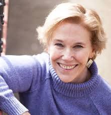 The-cowboy-and-the-doctor