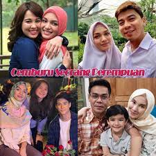 Dibintangi oleh amar baharin, amyra rosli dan emma maembong. Cemburu Seorang Perempuan Eps 8 Myflm4u Myflm4u