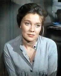 Television's New Frontier: The 1960s: Laramie (1962)