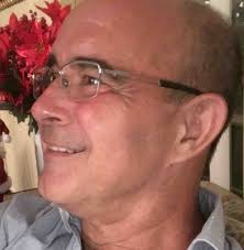 Top of its class whichever way you look at it!!