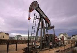 De l'extraction du pétrole jusqu'à la pompe, retour sur toutes les étapes qui permettent la la pompe immergée est la meilleure solution qui s'offre à vous ! Http Catalog Industrie Gov Tn Dataset 6ec4e01d 0e14 4534 8692 E9a3d1c7e366 Resource 2c982d99 Dfe8 43d4 8c96 5493e81e13db Download Rapportannueletap2014 Pdf