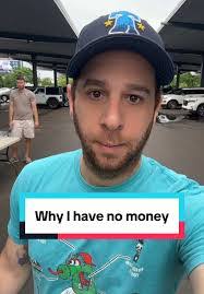 Bart Sampson's Instagram, Twitter & Facebook