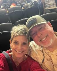 David Money (@moneytherealtor) • Instagram photos and videos