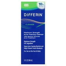 Image result for Differin