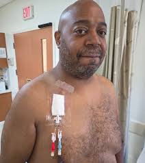 Experiences and advice