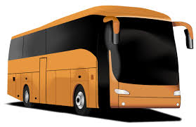 Tourism Bus Free Vector Vector Free Bitcoin Bitcoin Business
