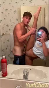 EX leaked - Porn Videos & Photos - EroMe