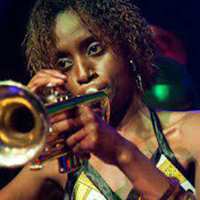 Jazz festival to feature Kenyan artiste Christine