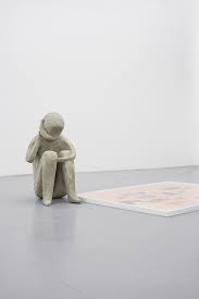 +420 220 408 200, fax: Anna Hulacova Jana Vojnarova At Nod Gallery Art Viewer