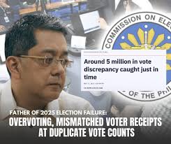 BANANA COUNTRY AT ITS WORST