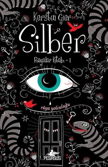 Silber