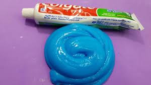 .faire du slime fluffy, butter slime, comment faire du slime sans colle, comment faire de la bave avec du savon et du dentifrice, comment faire comment faire du slime en français est absolument gratuit! Comment Faire Du Slime Sans Colle Avec Du Savon Pour Les Mains Slime Without Glue