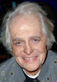 Na ostrzu noża (1992) pełna obsada